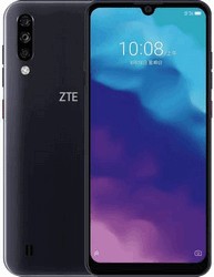 Замена камеры на телефоне ZTE Blade A7 2020 в Рязане